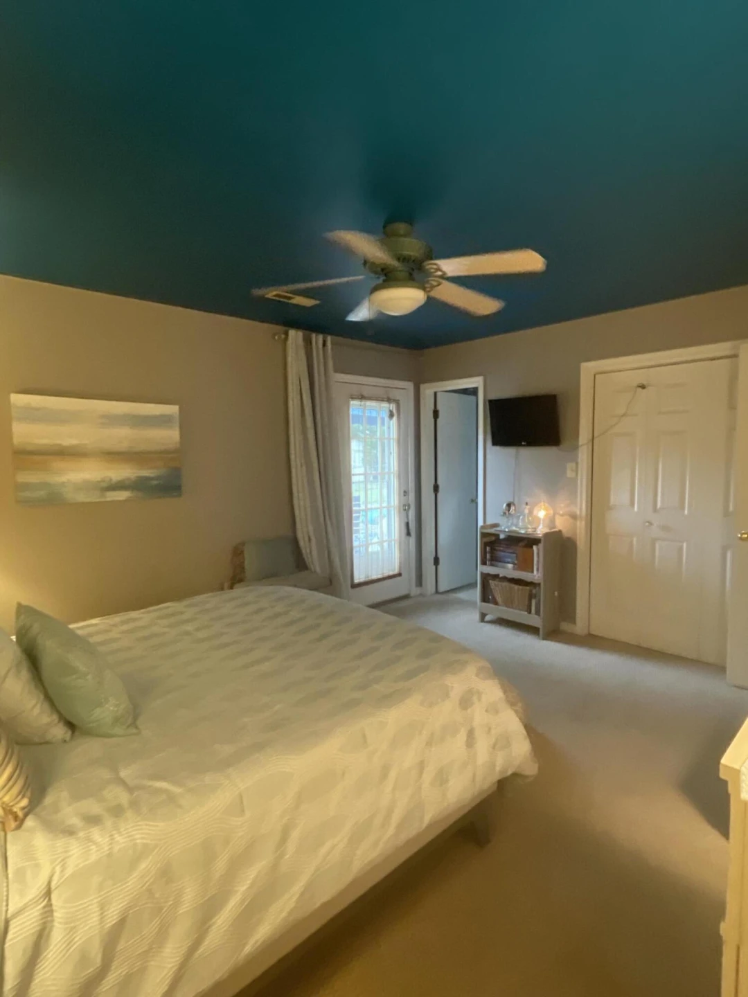 1070 Owl LN - Photo 51