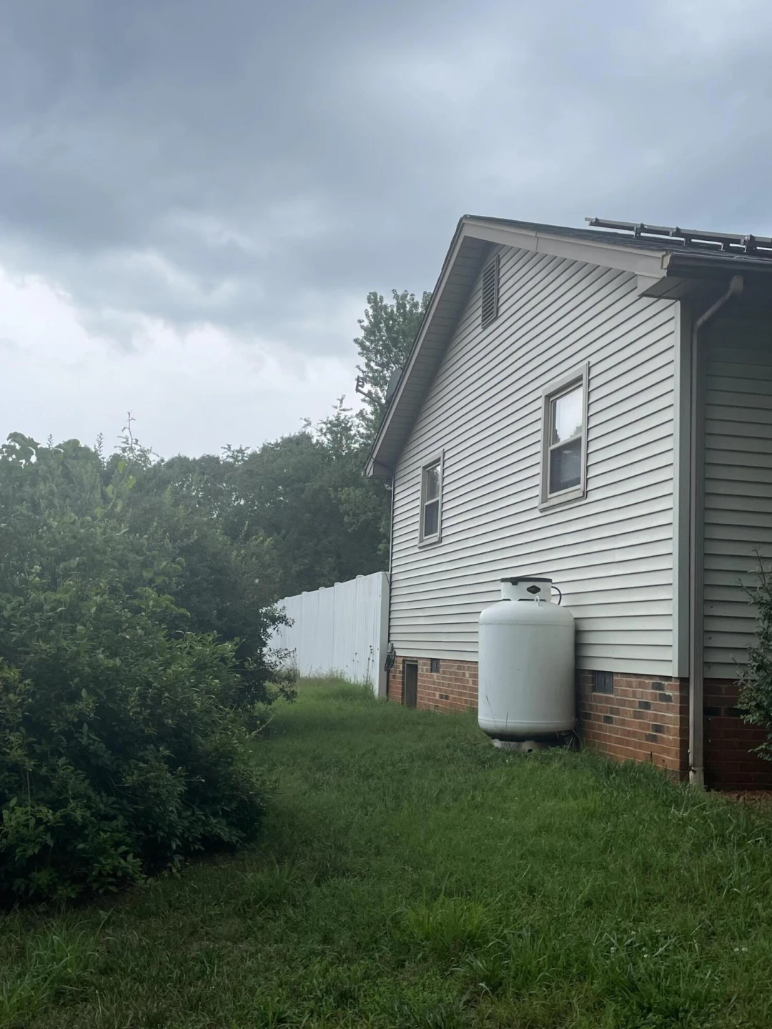 1070 Owl LN - Photo 52