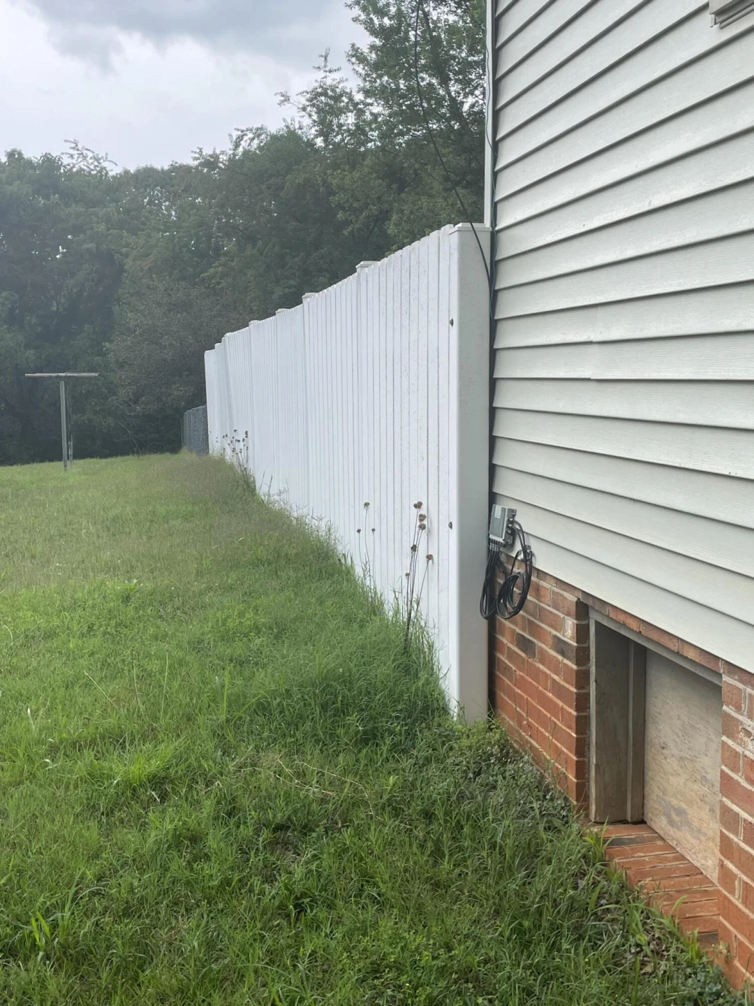 1070 Owl LN - Photo 53