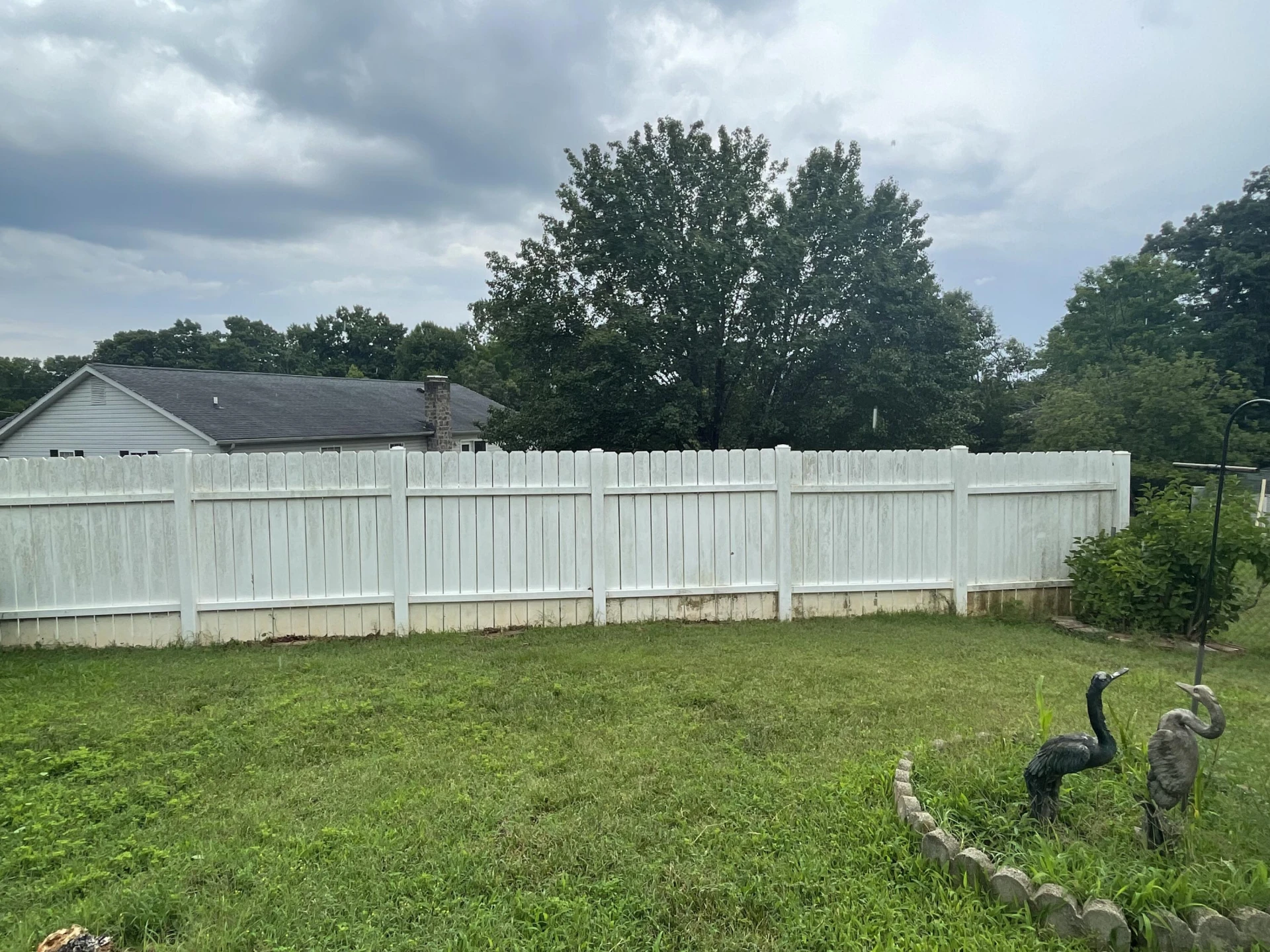 1070 Owl LN - Photo 58