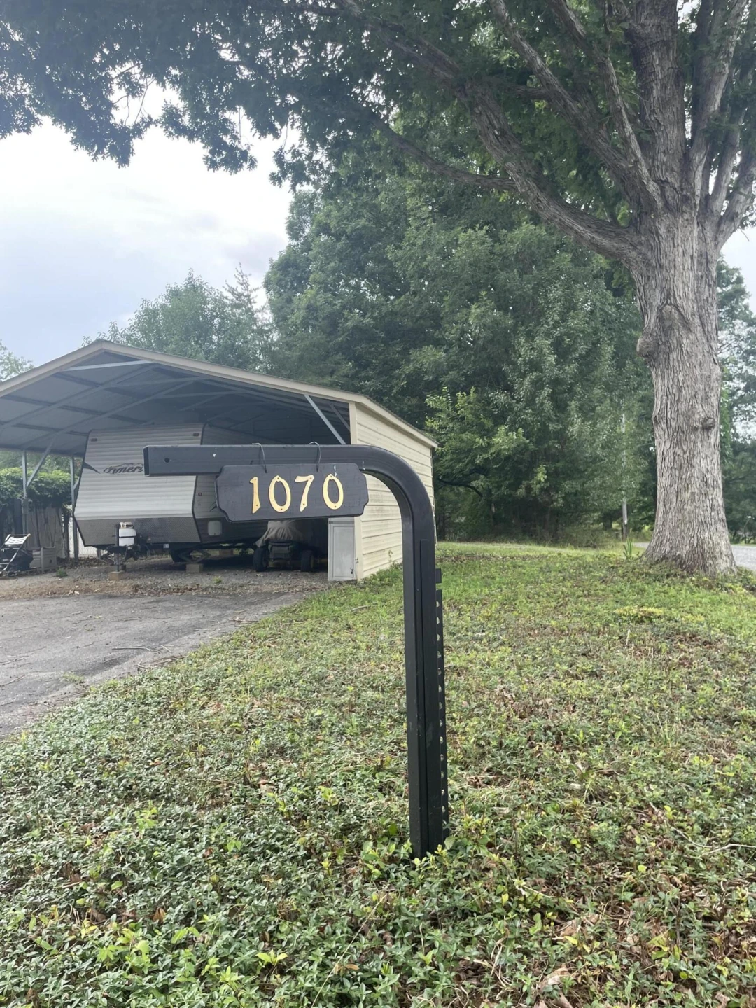 1070 Owl LN - Photo 60