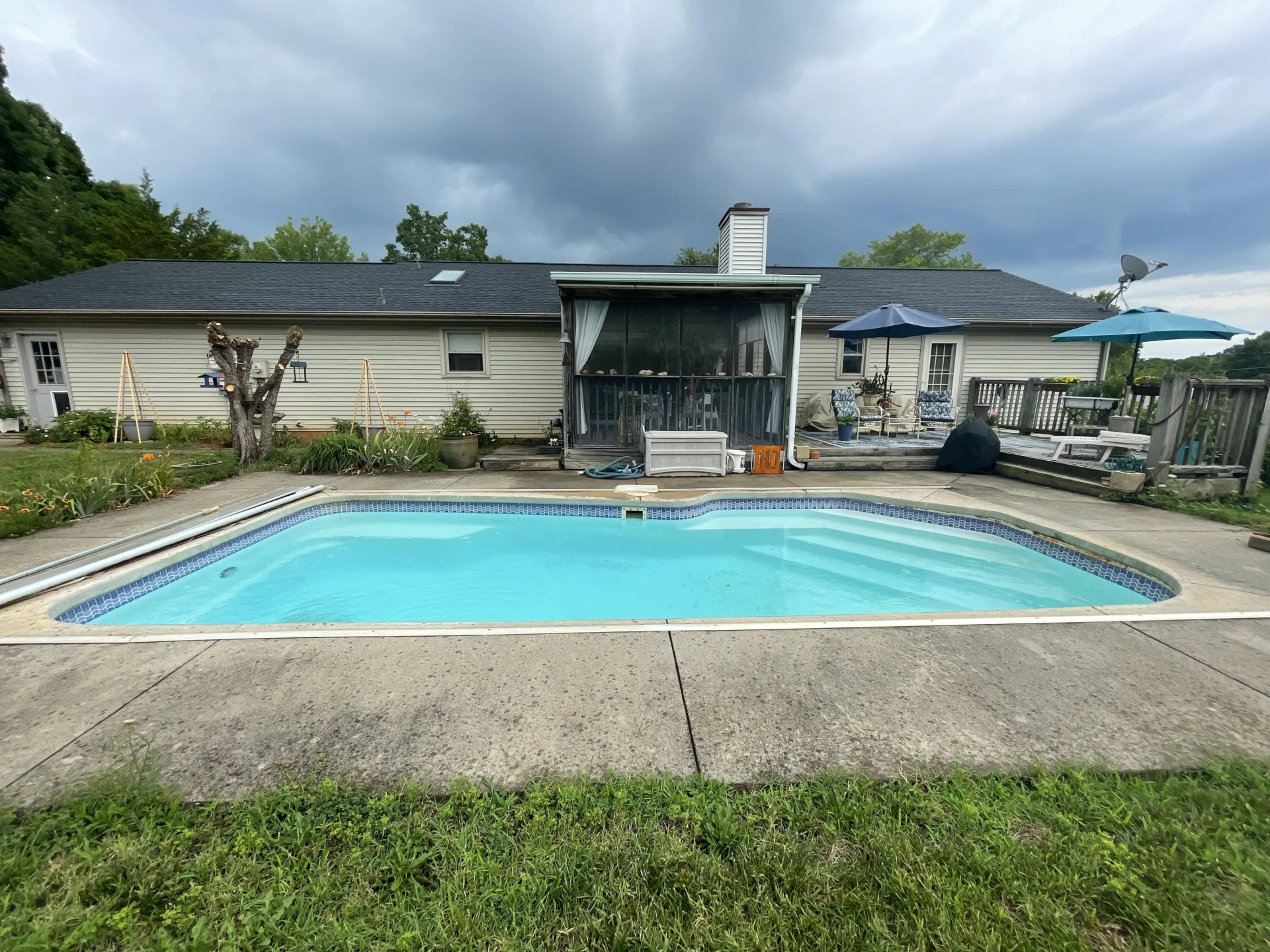 1070 Owl LN - Photo 61