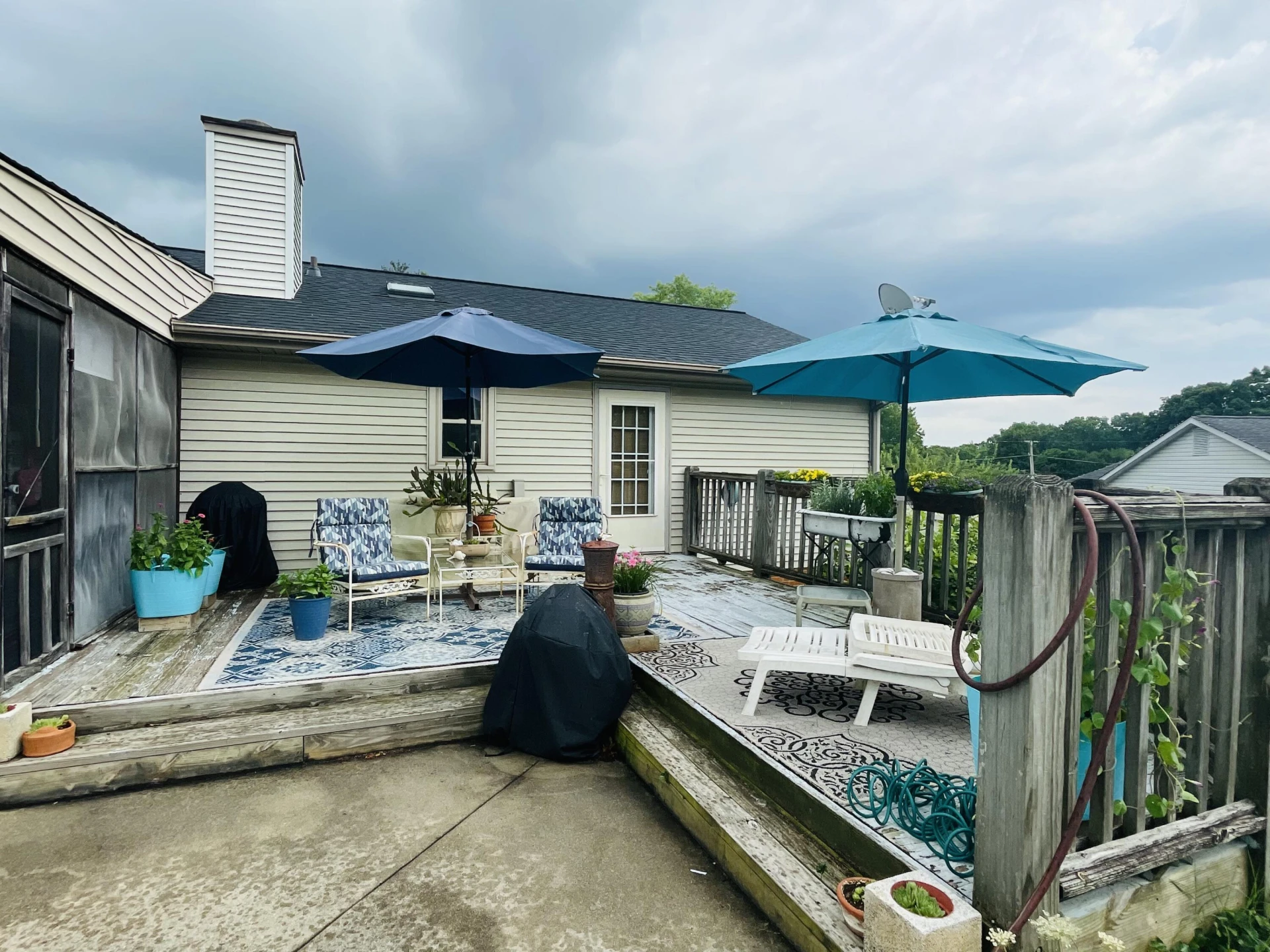 1070 Owl LN - Photo 62