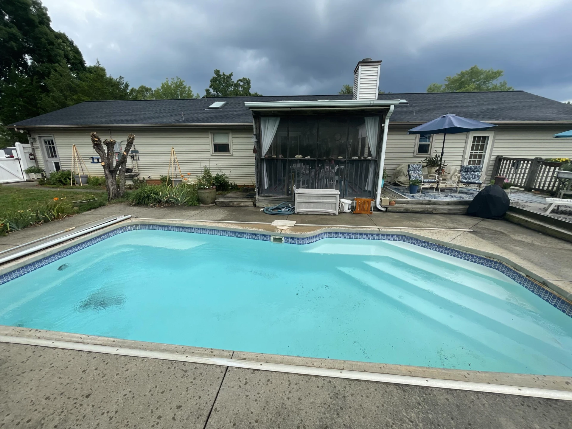 1070 Owl LN - Photo 63