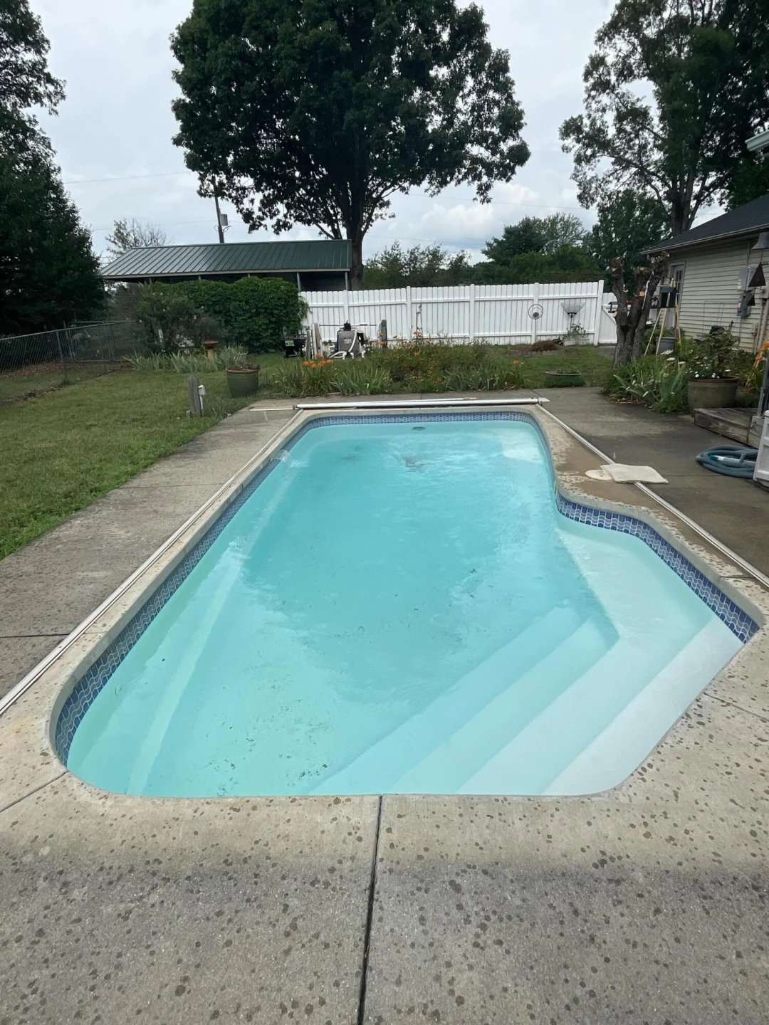 1070 Owl LN - Photo 64