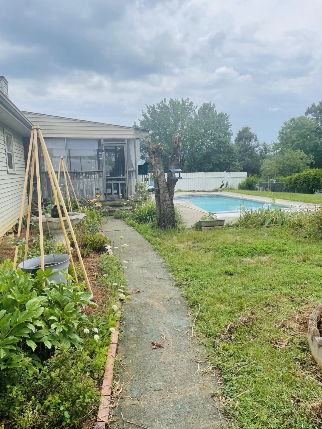 1070 Owl LN - Photo 65
