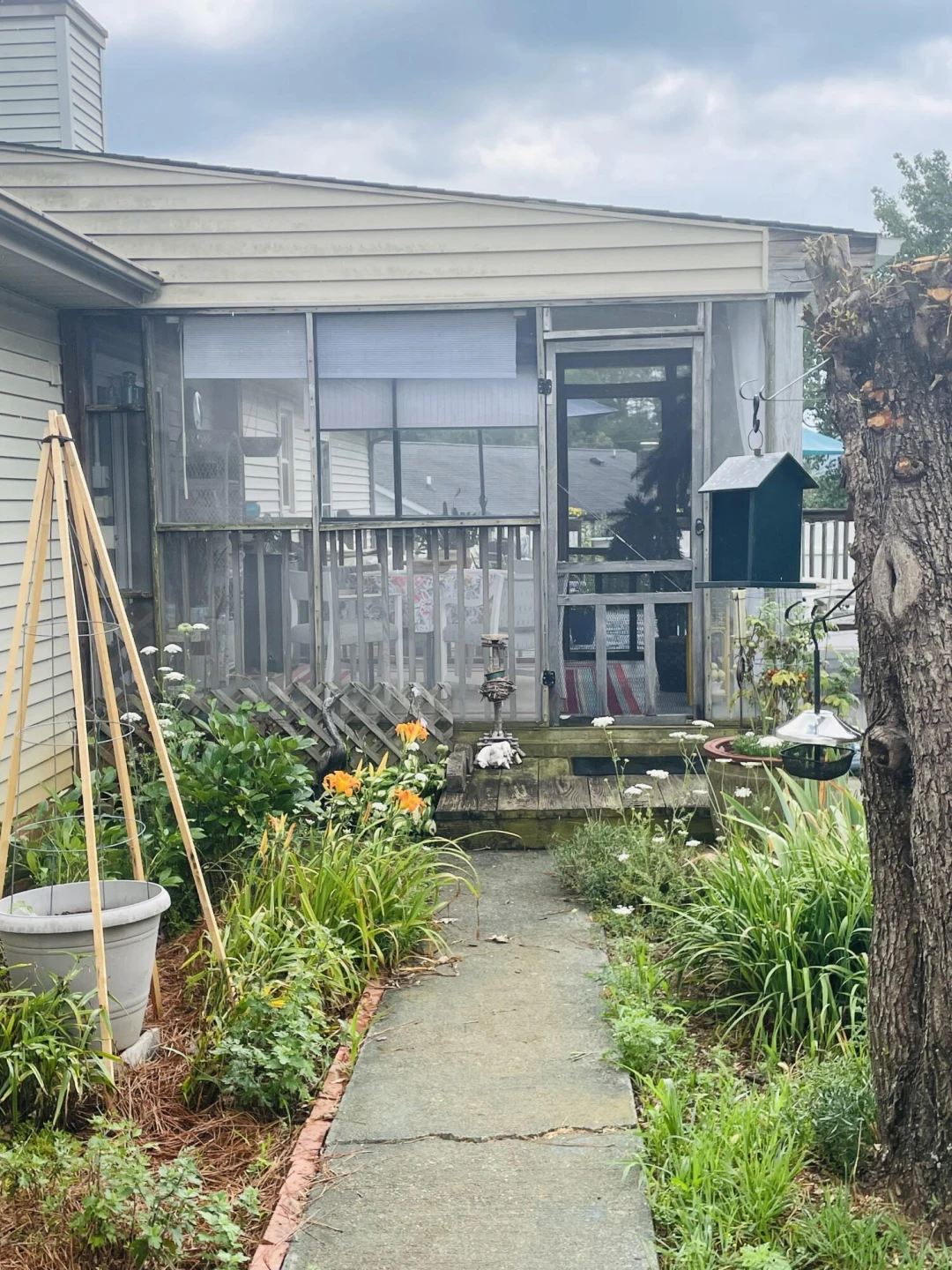 1070 Owl LN - Photo 66