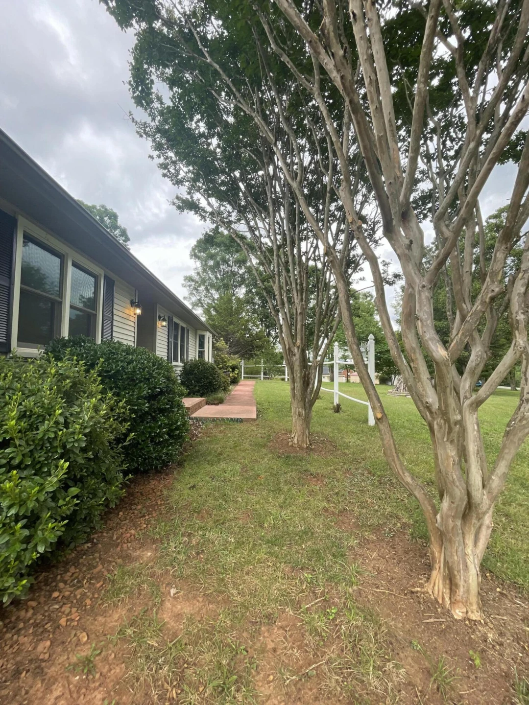1070 Owl LN - Photo 67