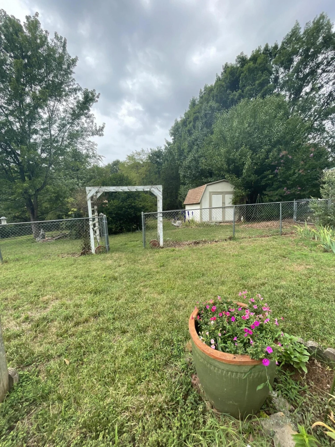 1070 Owl LN - Photo 68