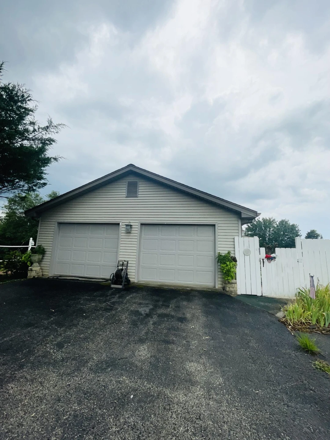 1070 Owl LN - Photo 69