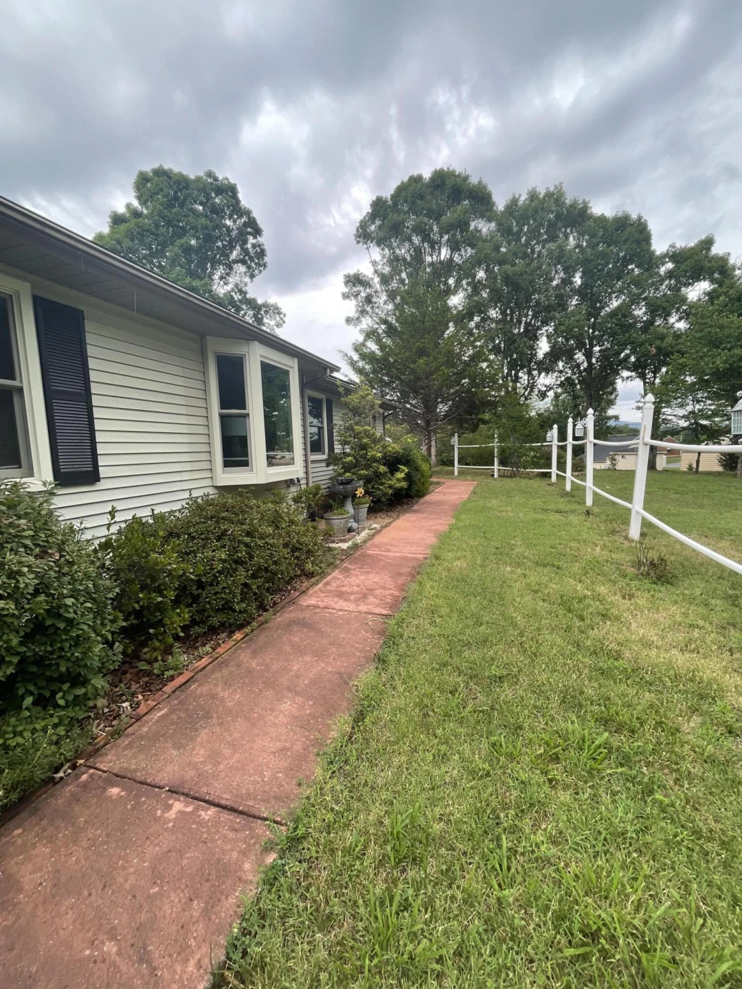 1070 Owl LN - Photo 70