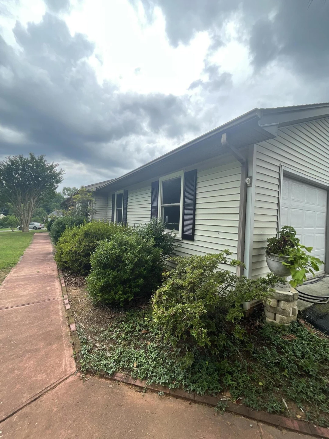 1070 Owl LN - Photo 71
