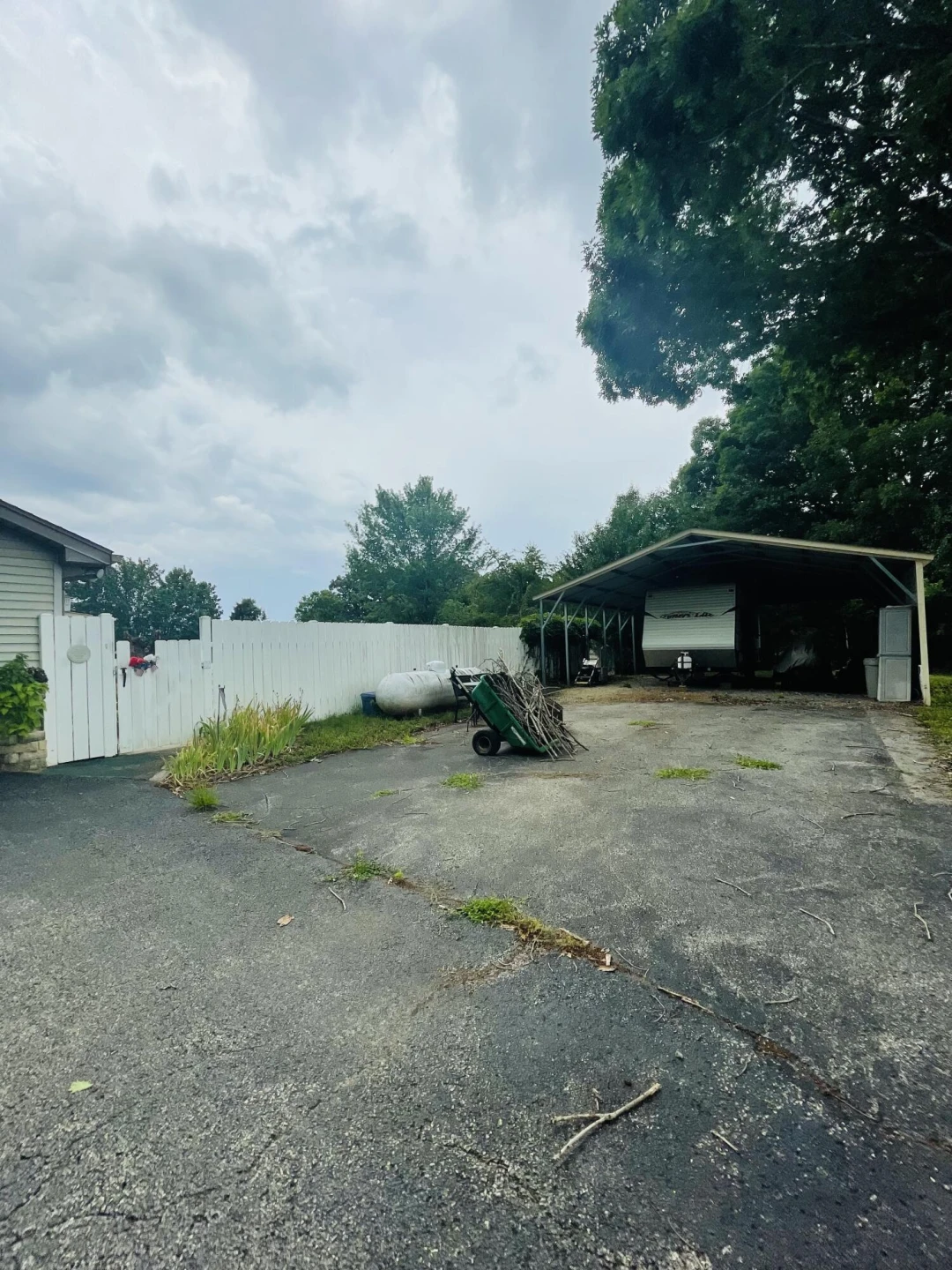 1070 Owl LN - Photo 73