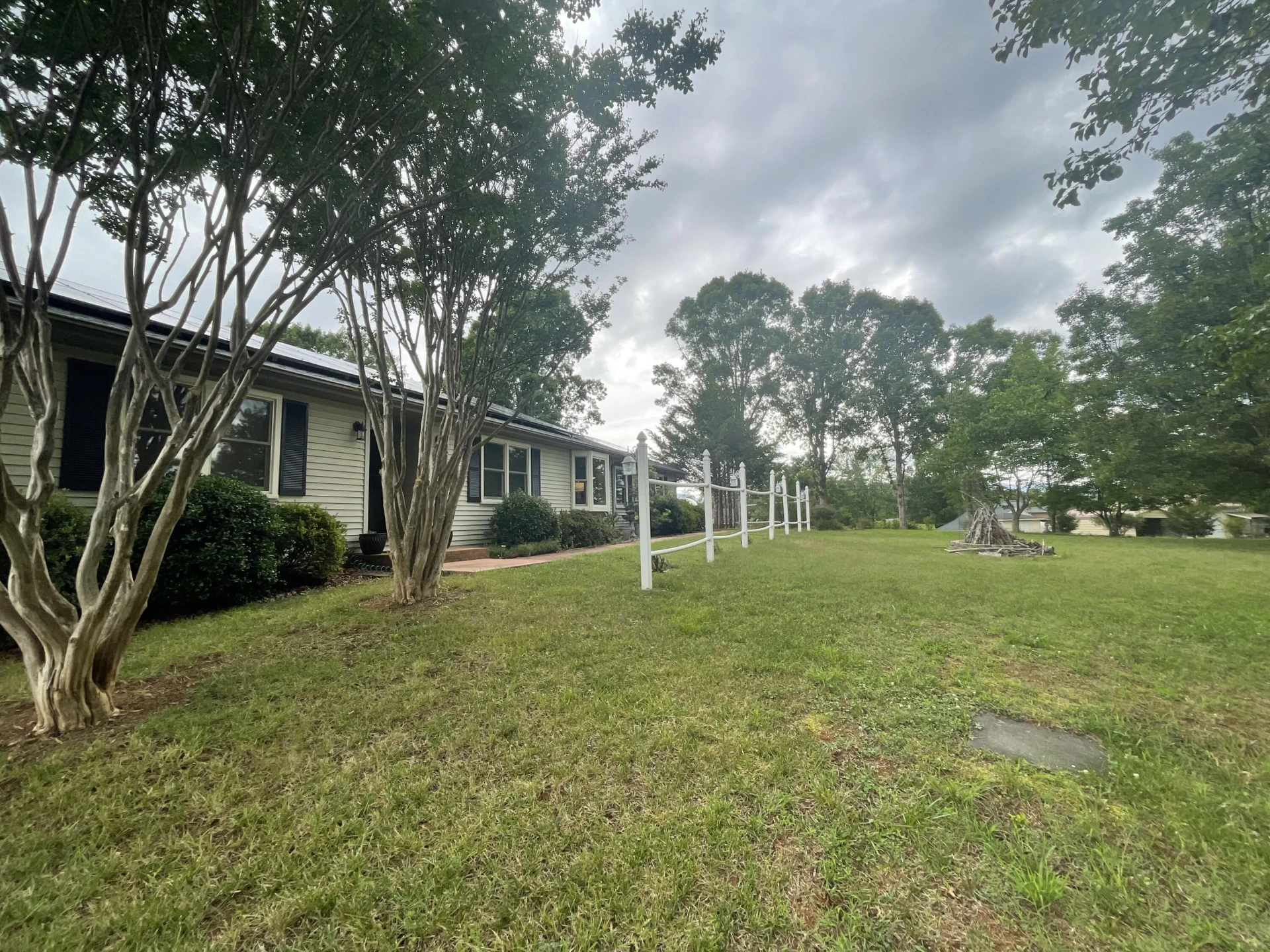 1070 Owl LN - Photo 75