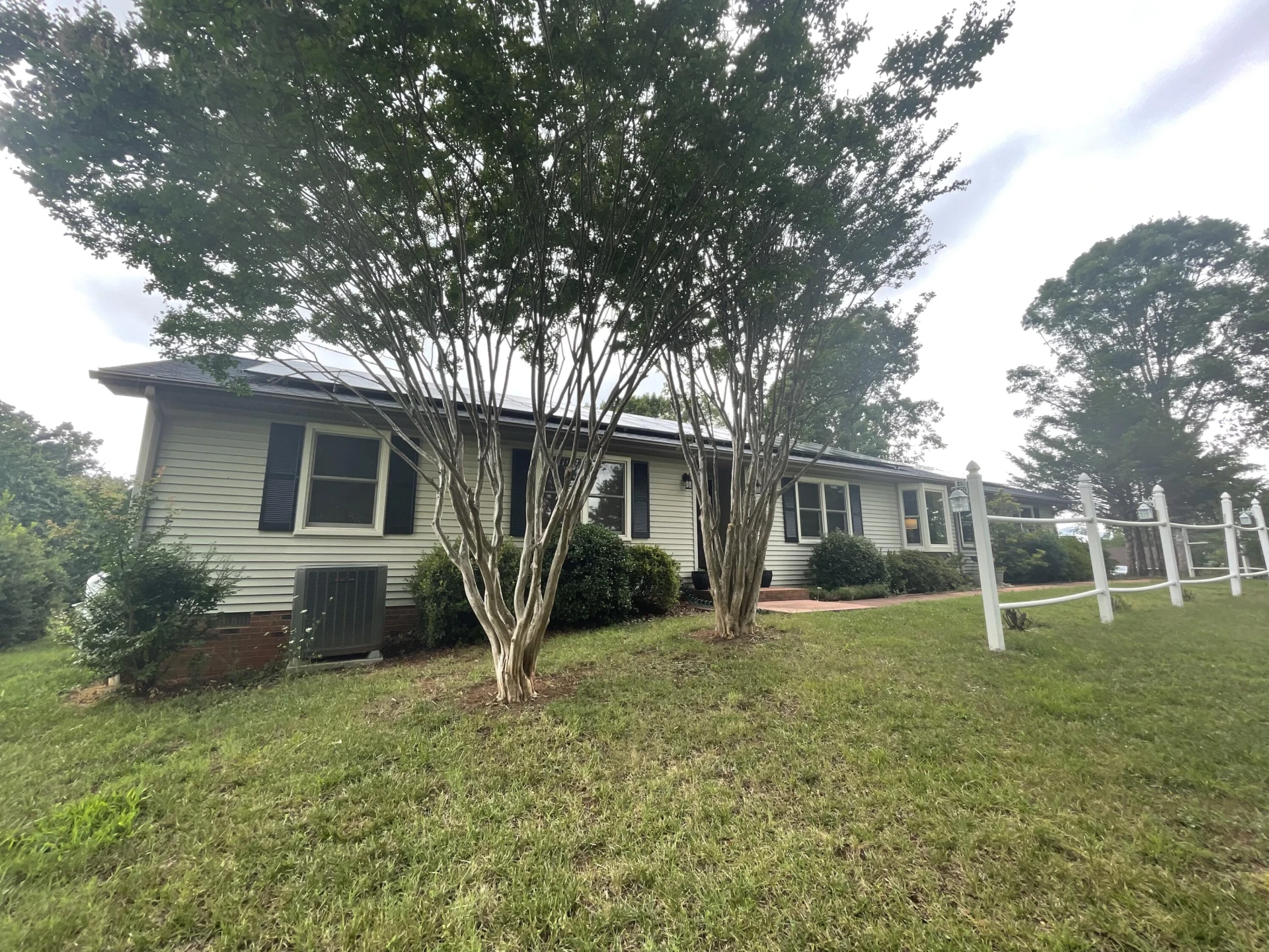 1070 Owl LN - Photo 76