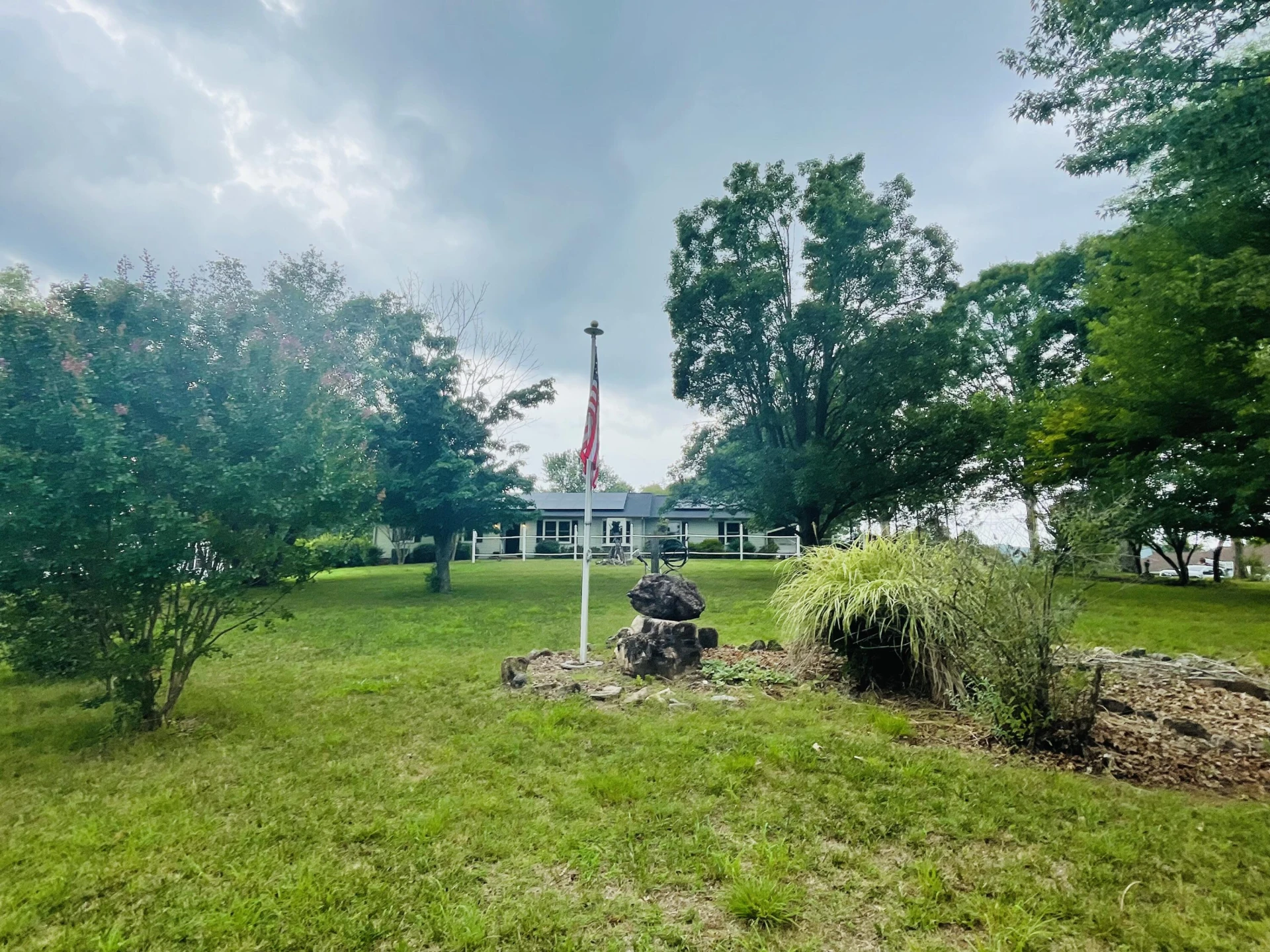 1070 Owl LN - Photo 78