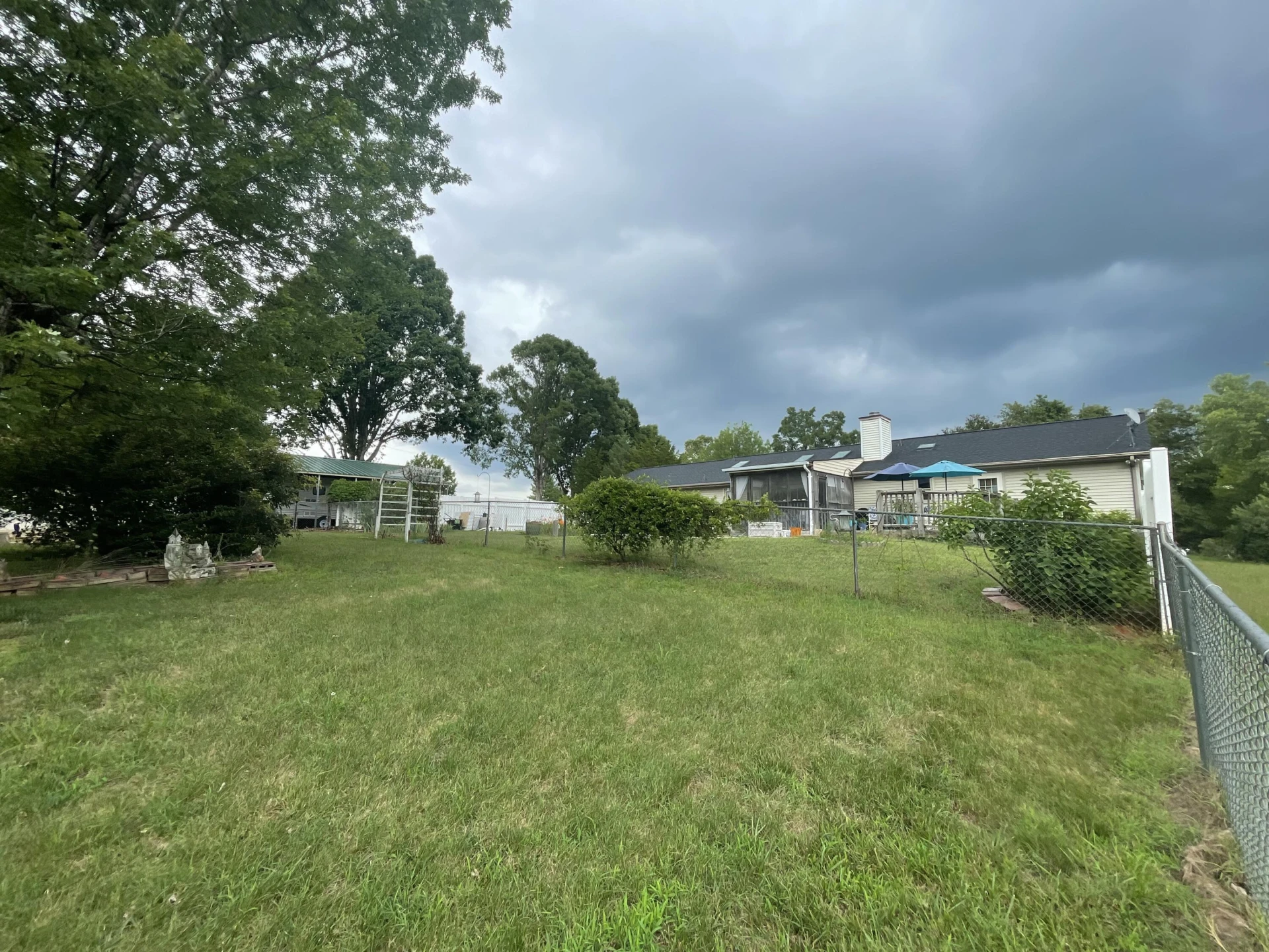 1070 Owl LN - Photo 79