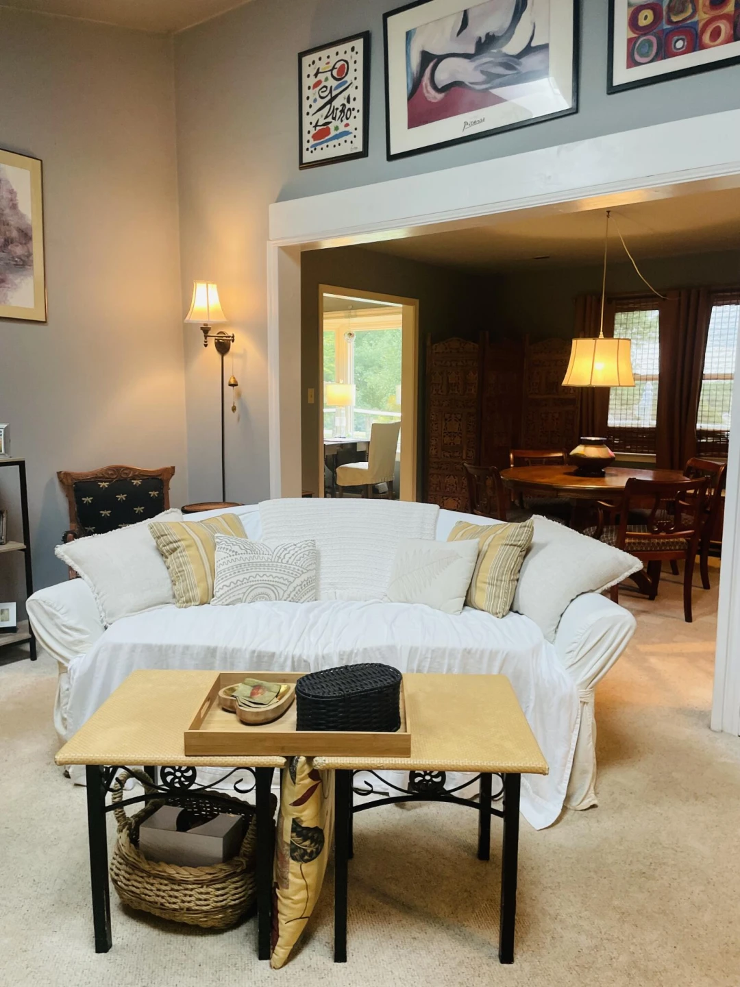 1070 Owl LN - Photo 8
