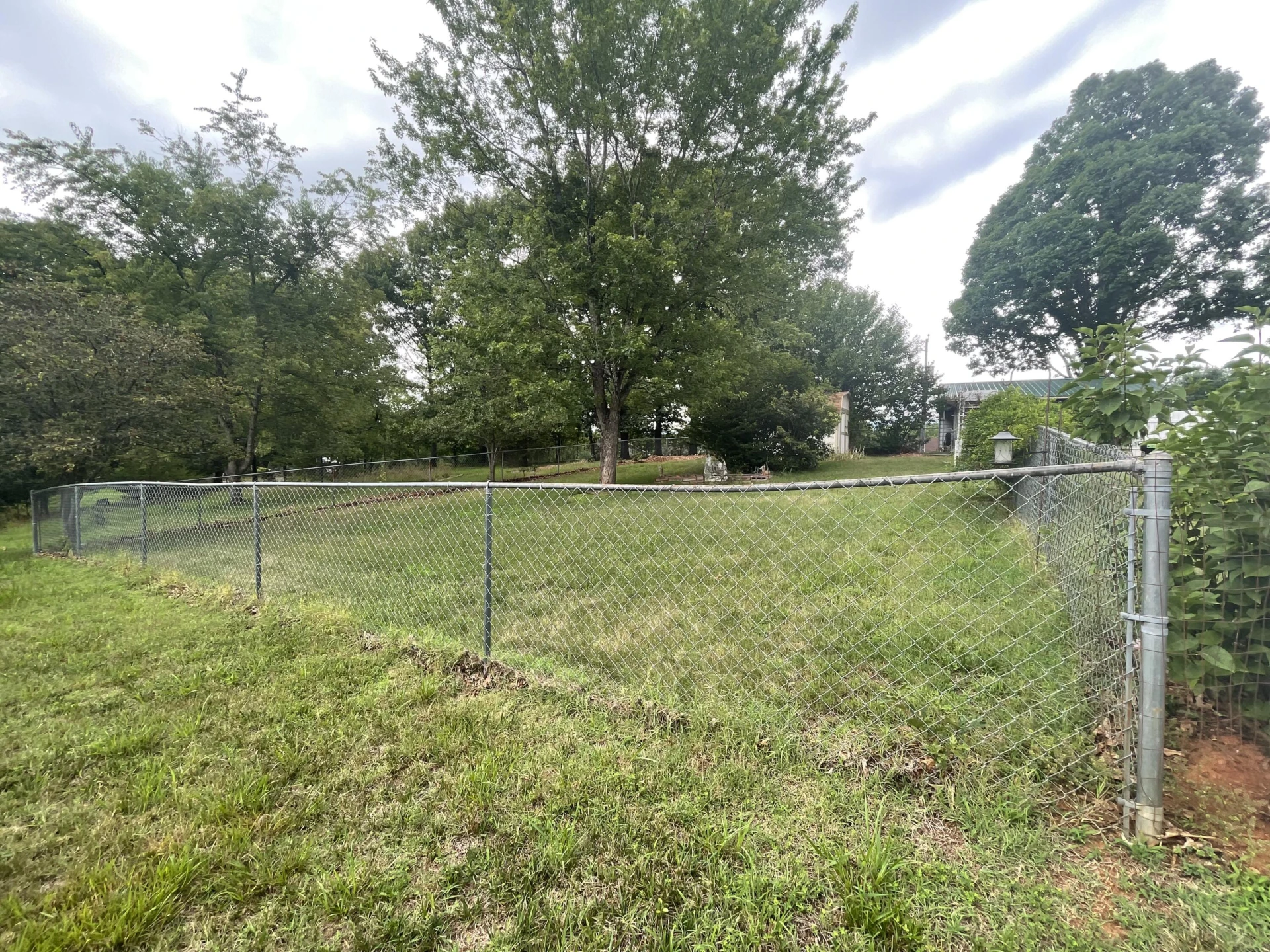 1070 Owl LN - Photo 80