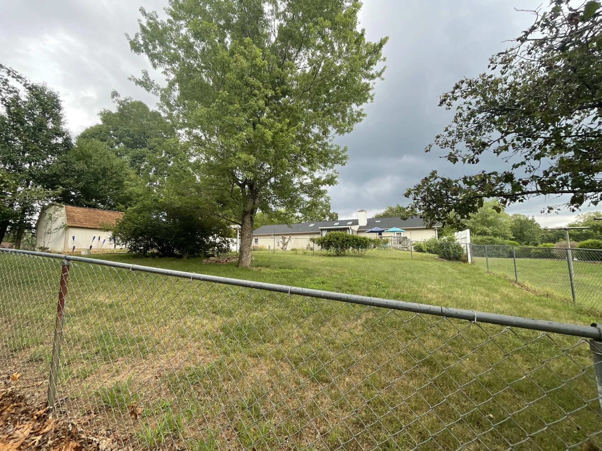 1070 Owl LN - Photo 81