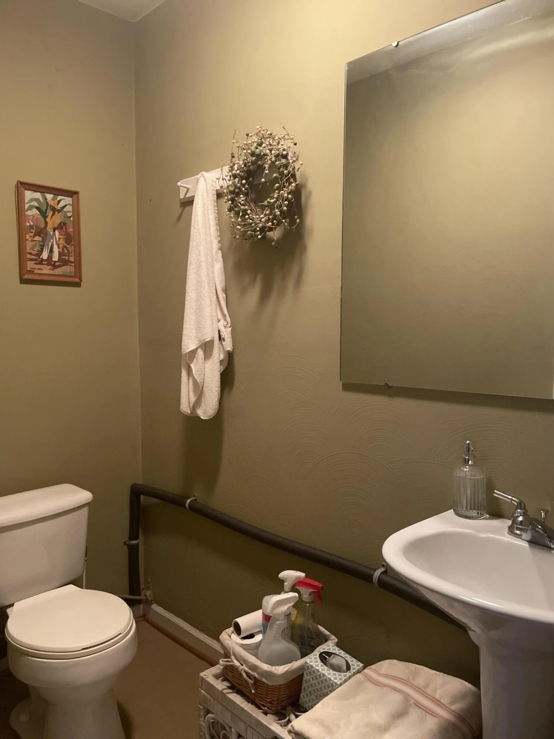 1070 Owl LN - Photo 82