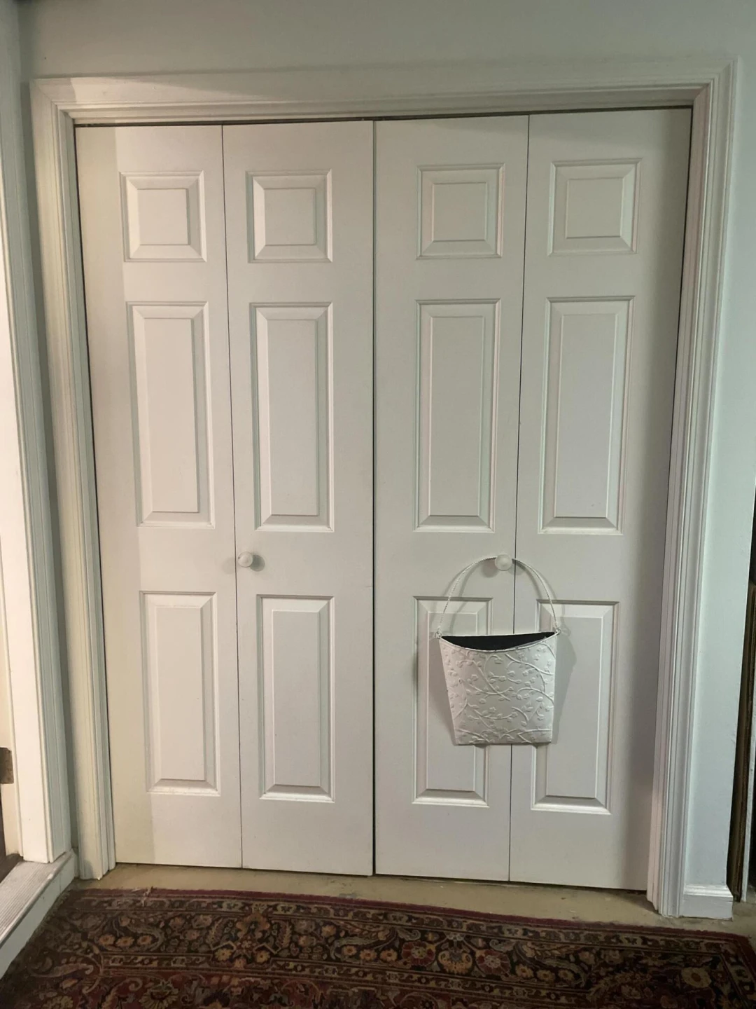 1070 Owl LN - Photo 83