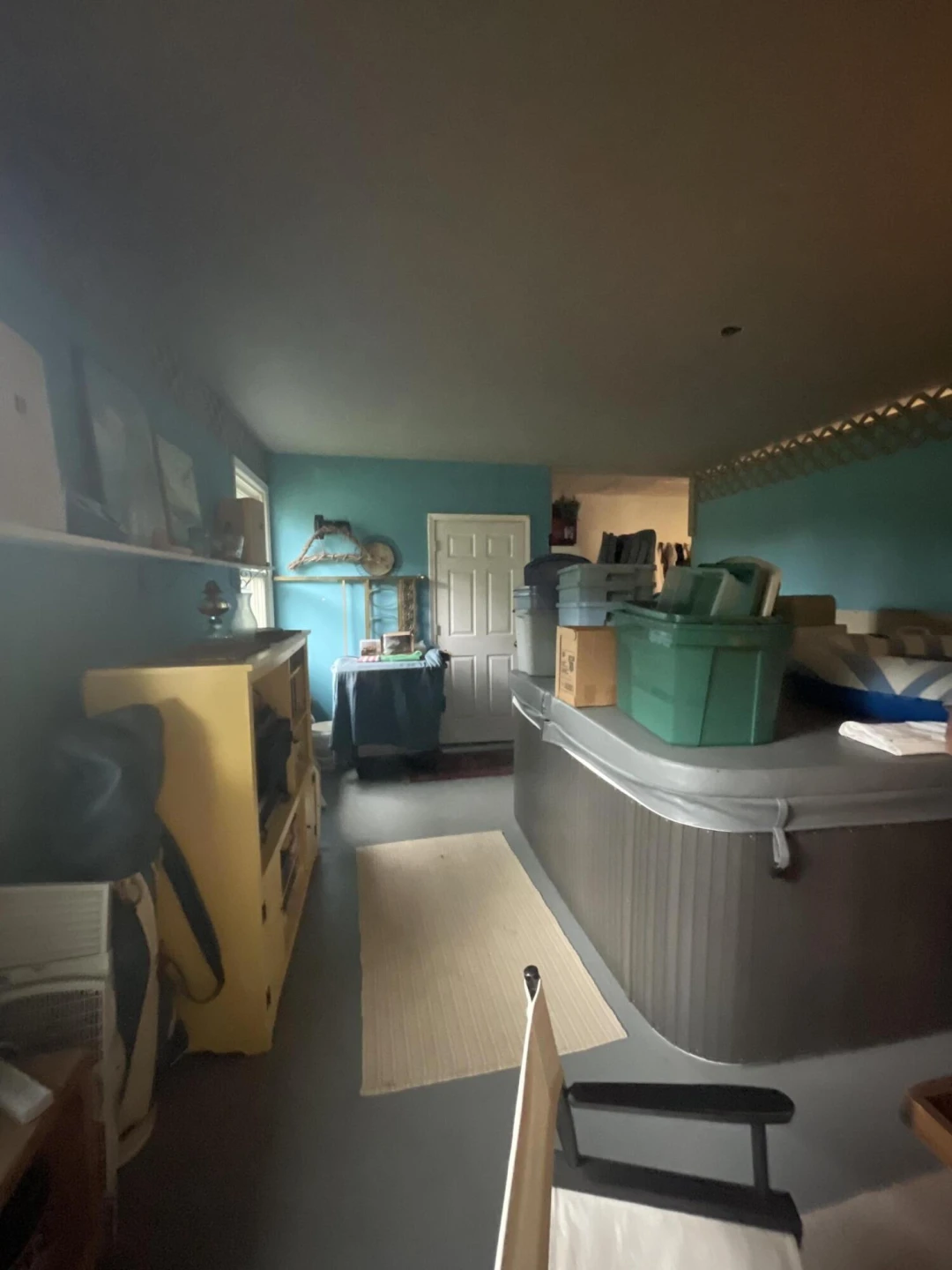 1070 Owl LN - Photo 88
