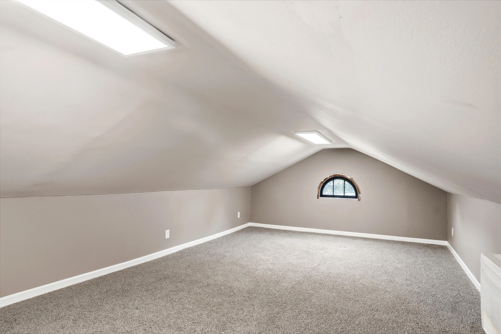 507 4th ST - Photo 10