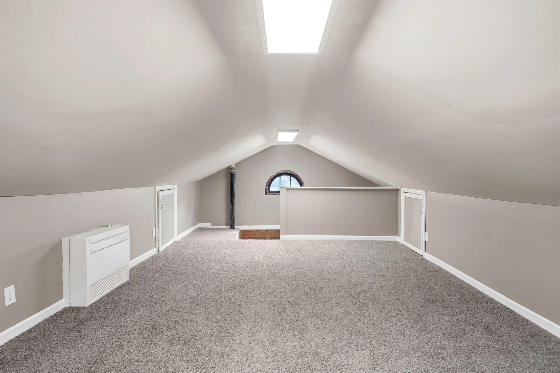 507 4th ST - Photo 11