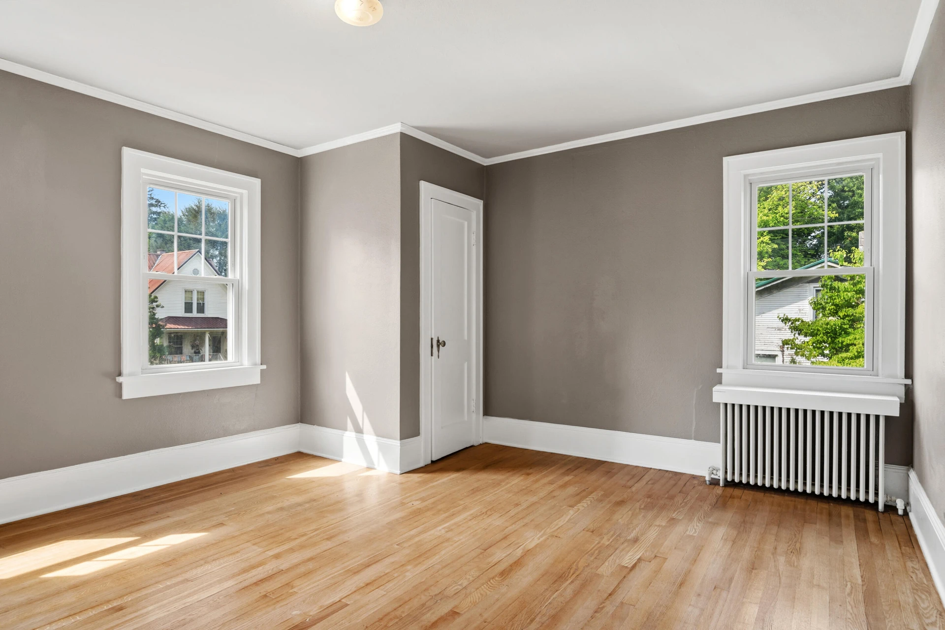 507 4th ST - Photo 14