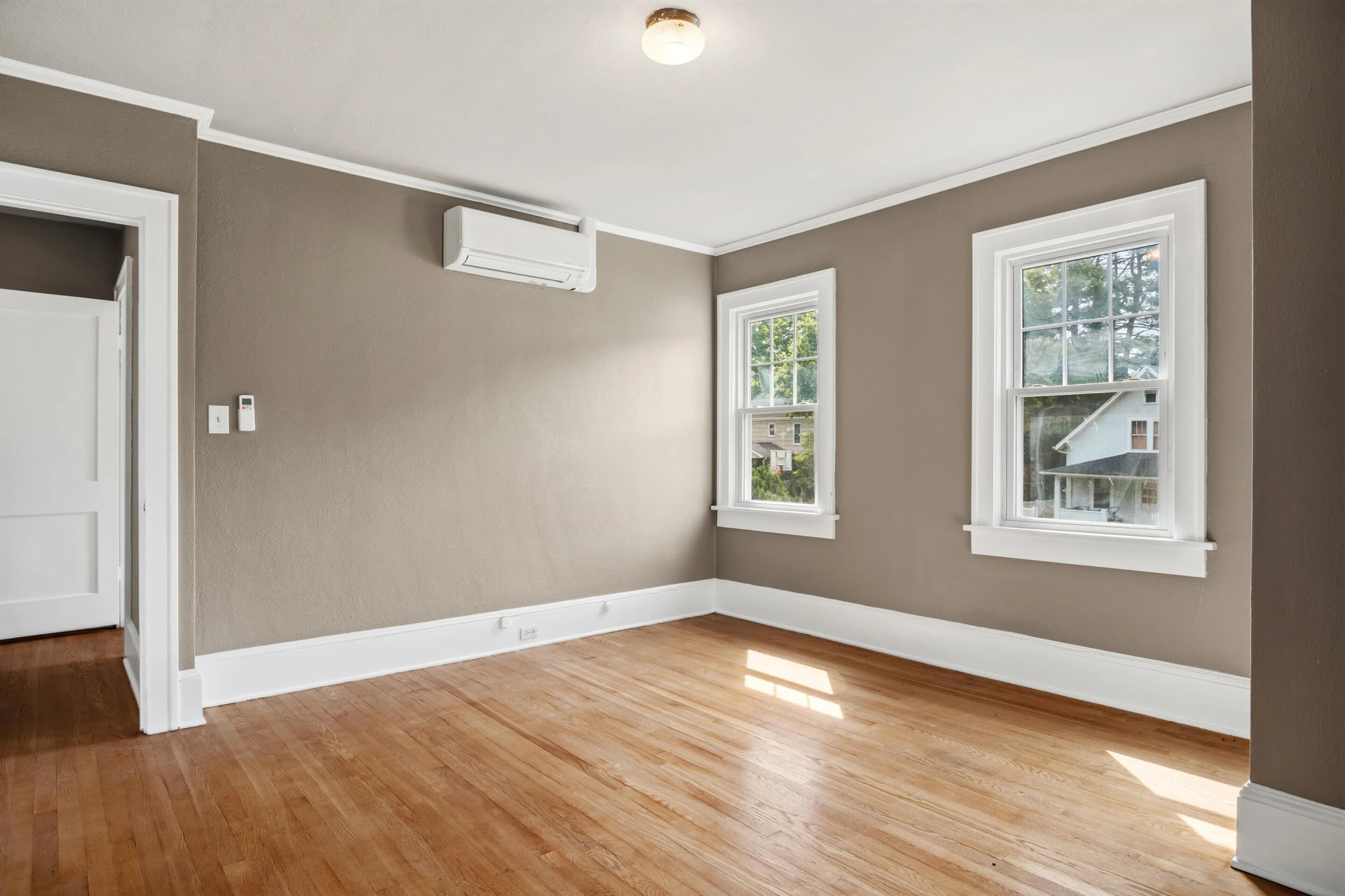507 4th ST - Photo 15