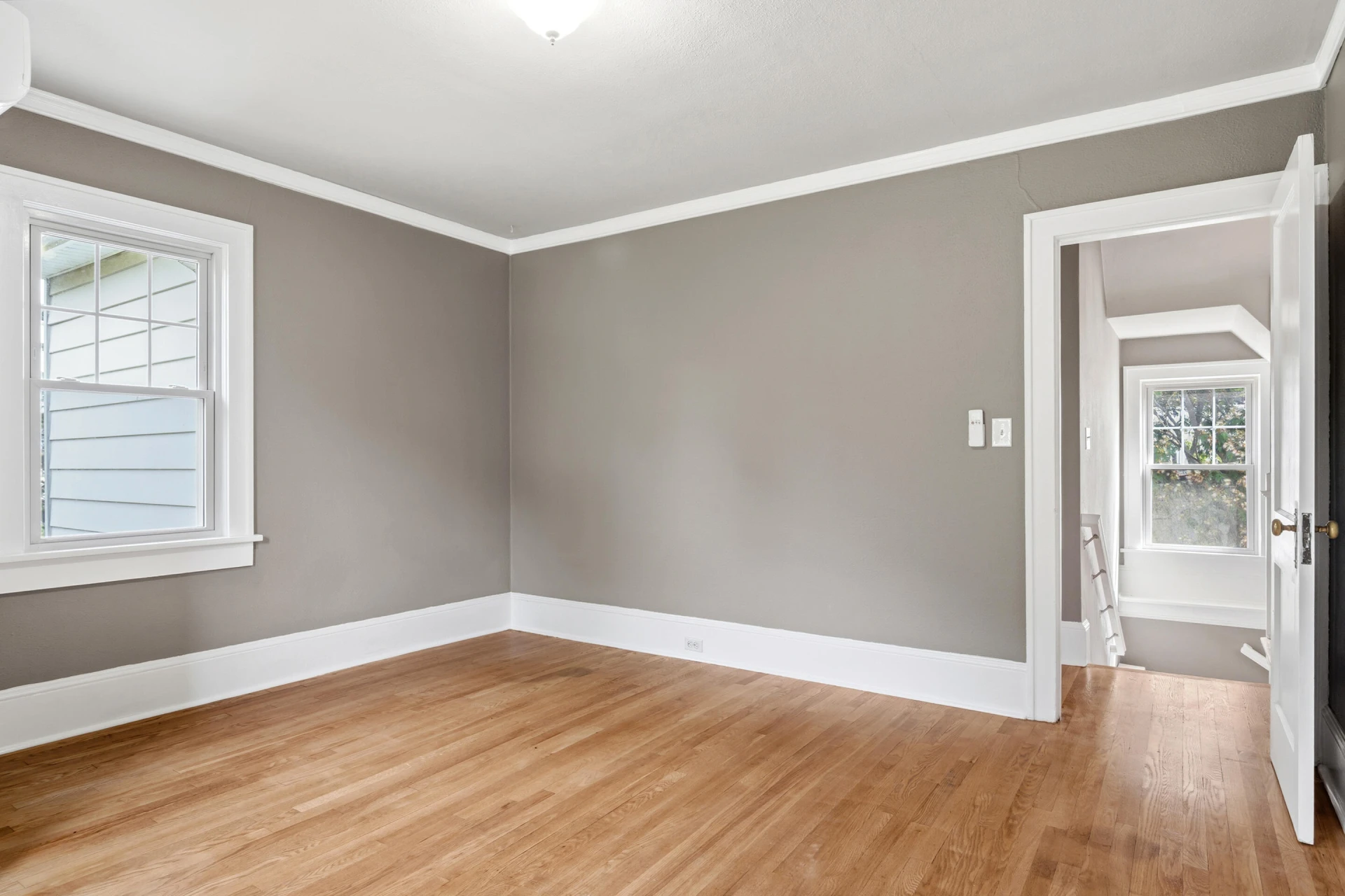 507 4th ST - Photo 17