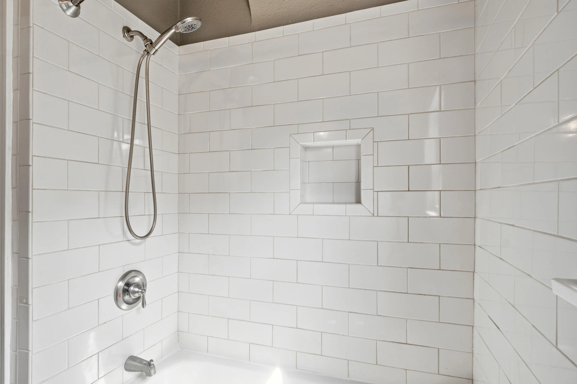 507 4th ST - Photo 19