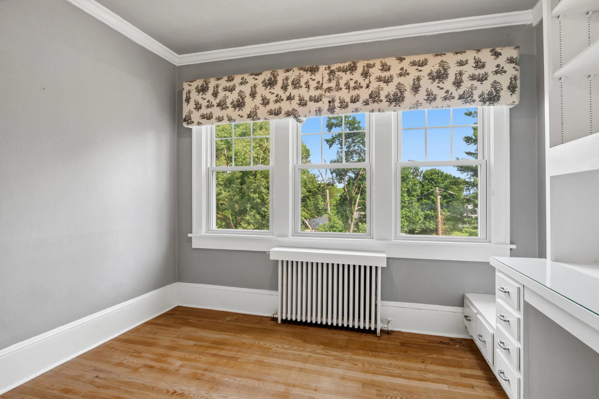 507 4th ST - Photo 21