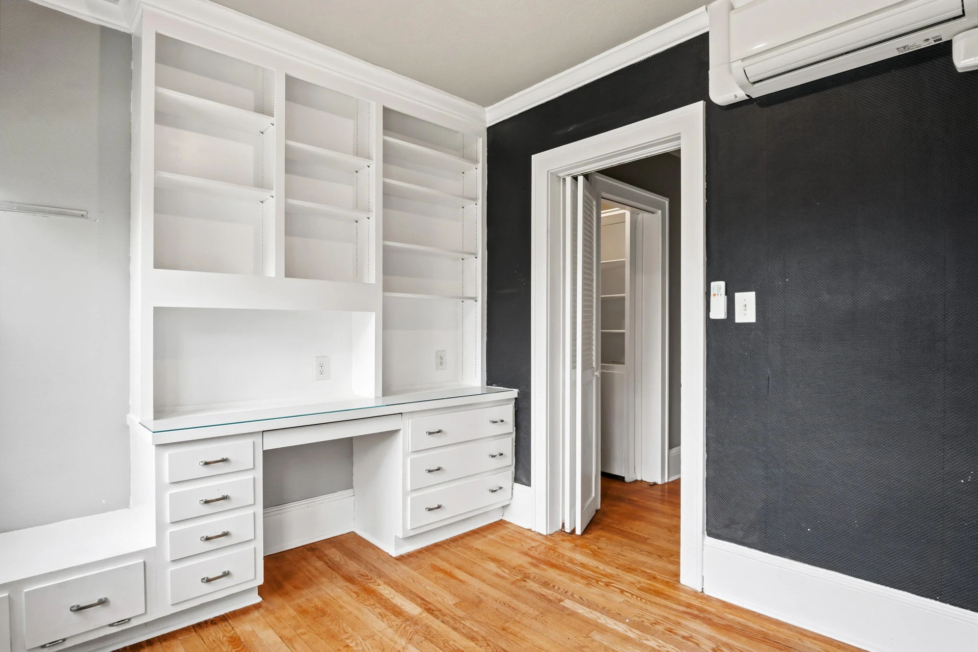 507 4th ST - Photo 22