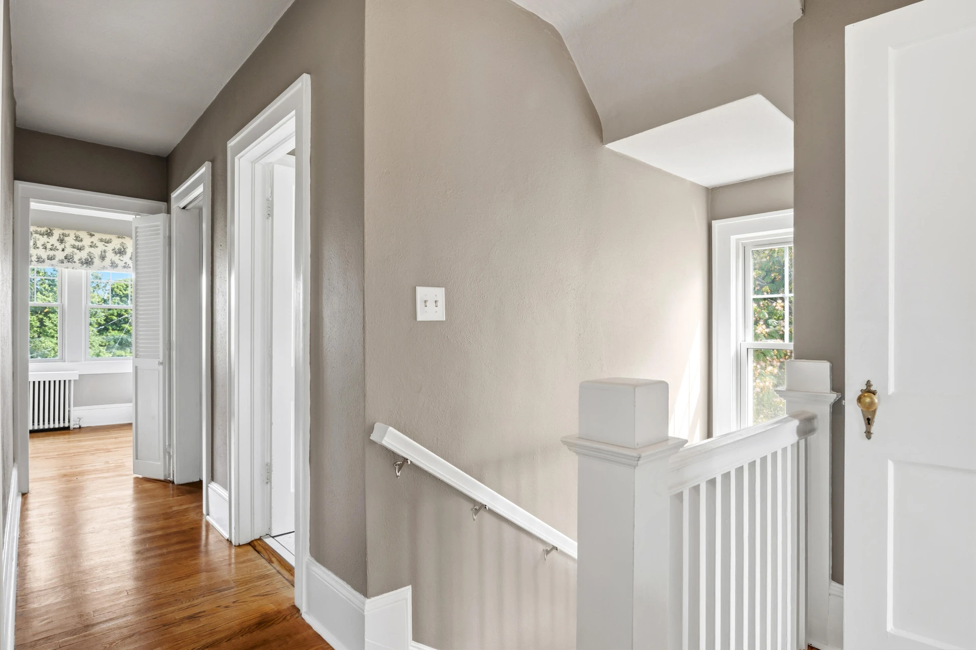 507 4th ST - Photo 23