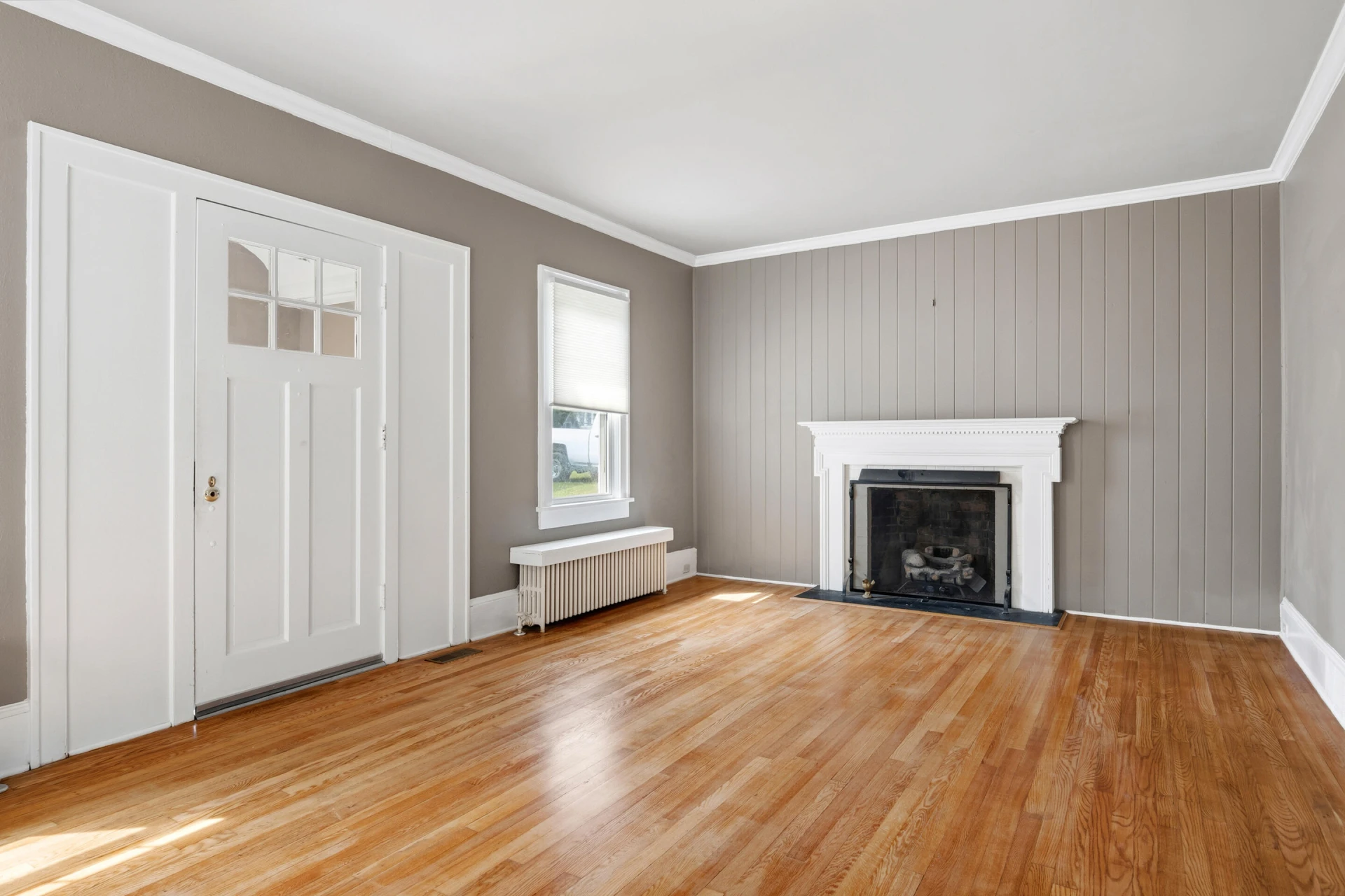 507 4th ST - Photo 25