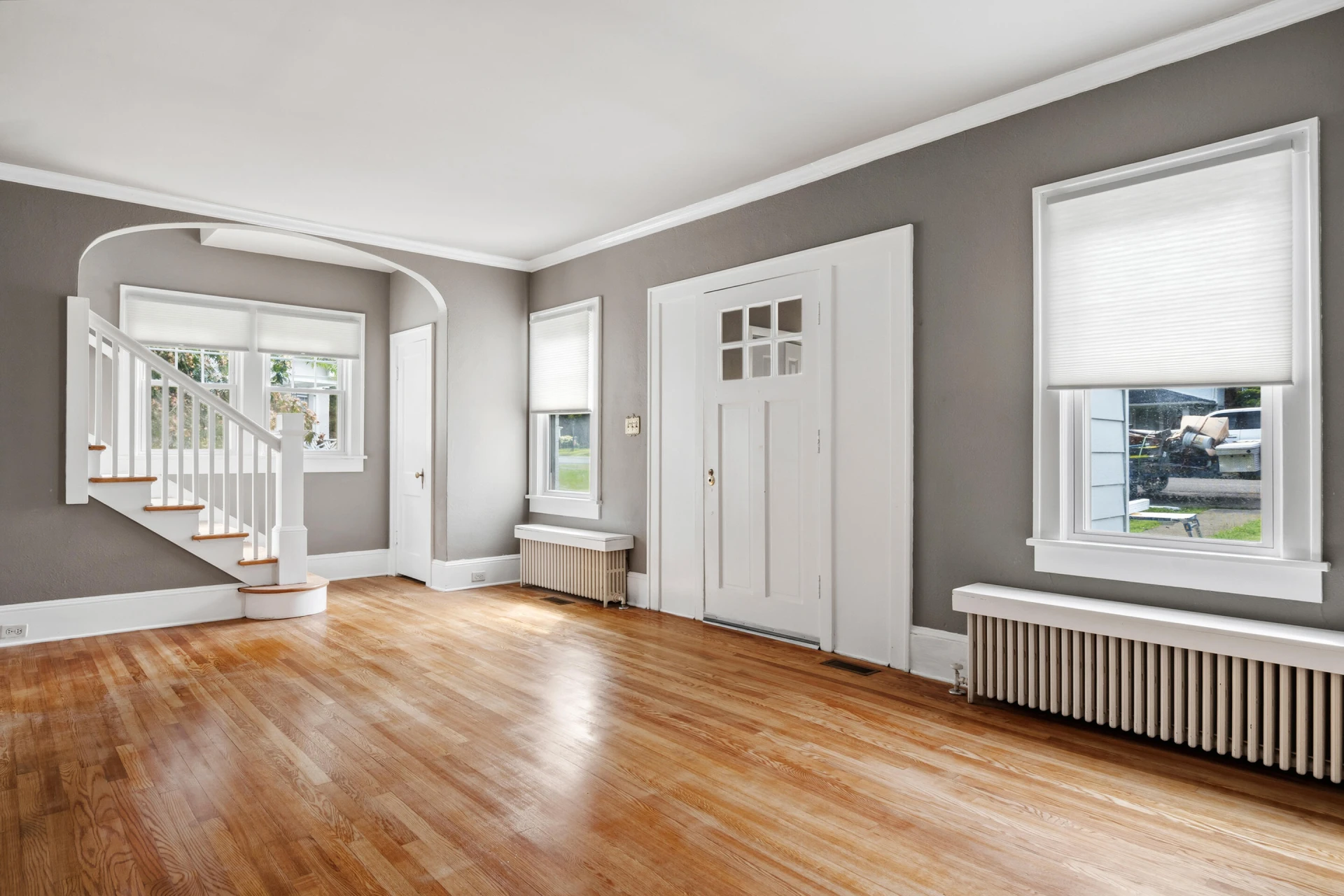507 4th ST - Photo 26