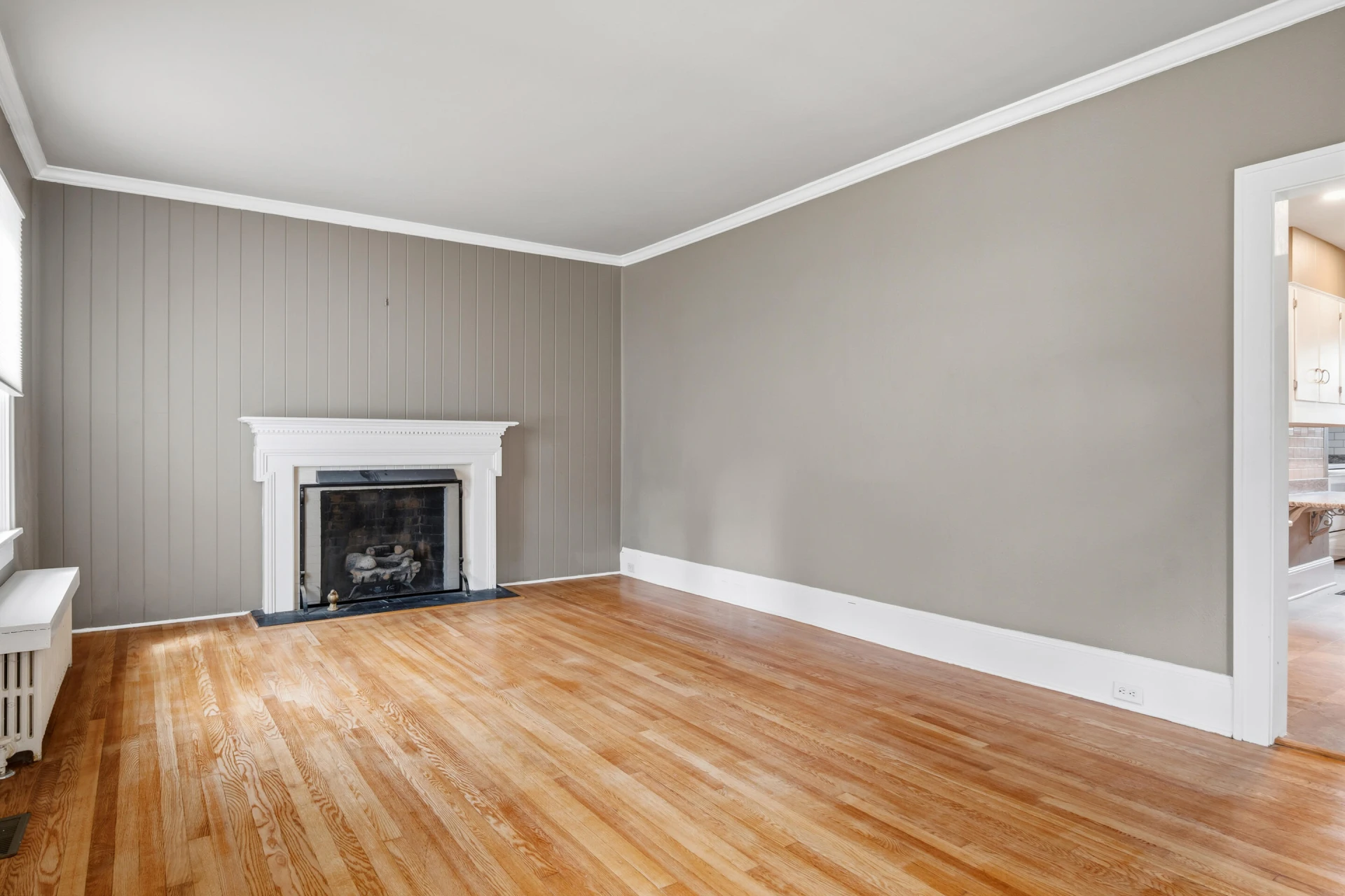 507 4th ST - Photo 27