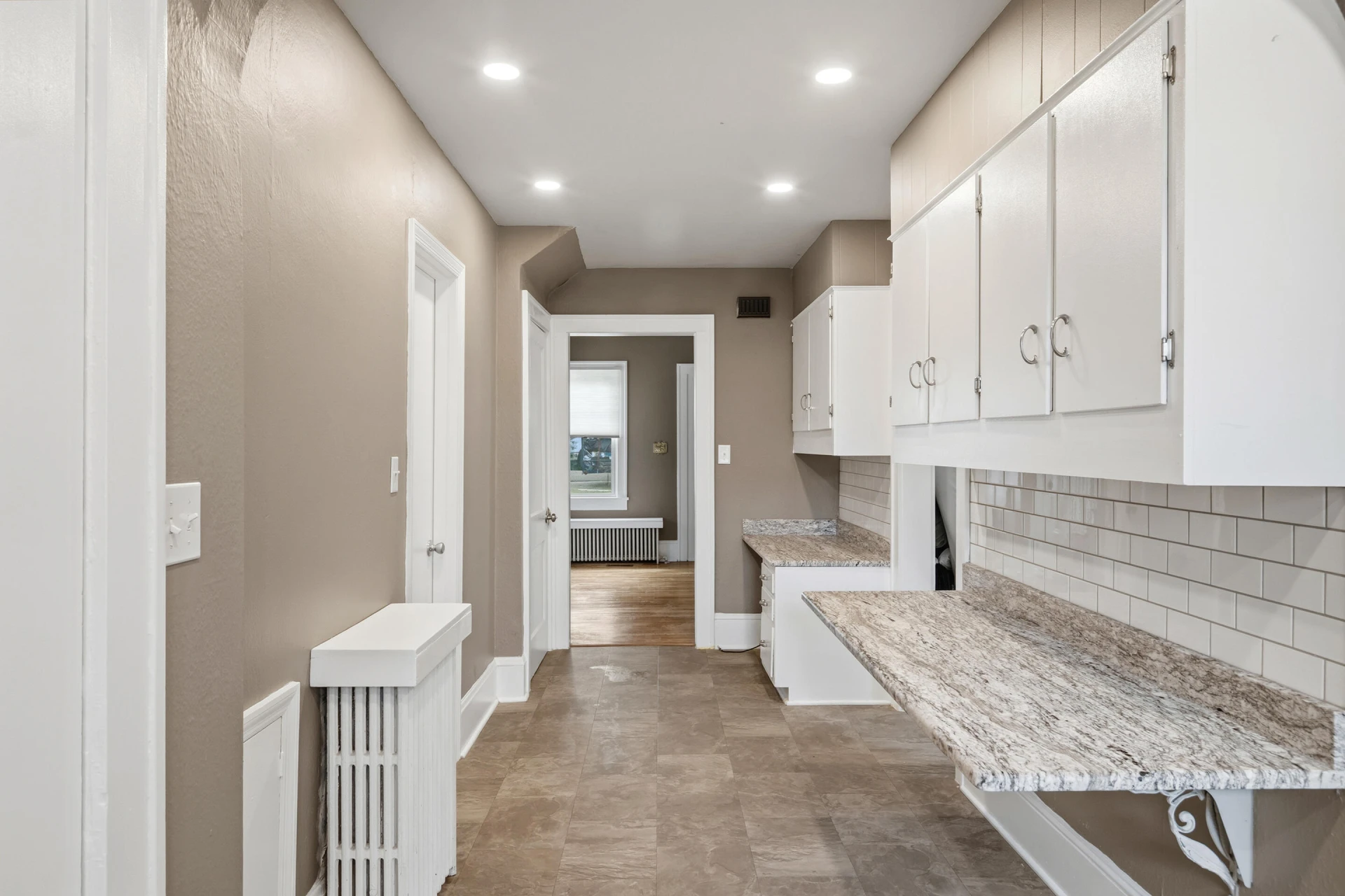 507 4th ST - Photo 33