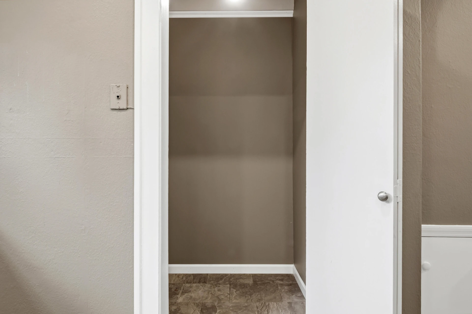 507 4th ST - Photo 34