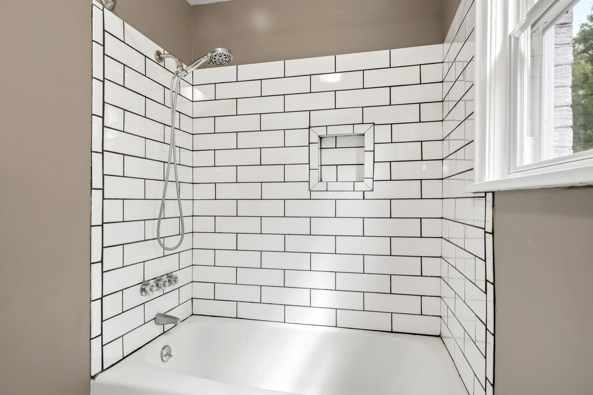 507 4th ST - Photo 36