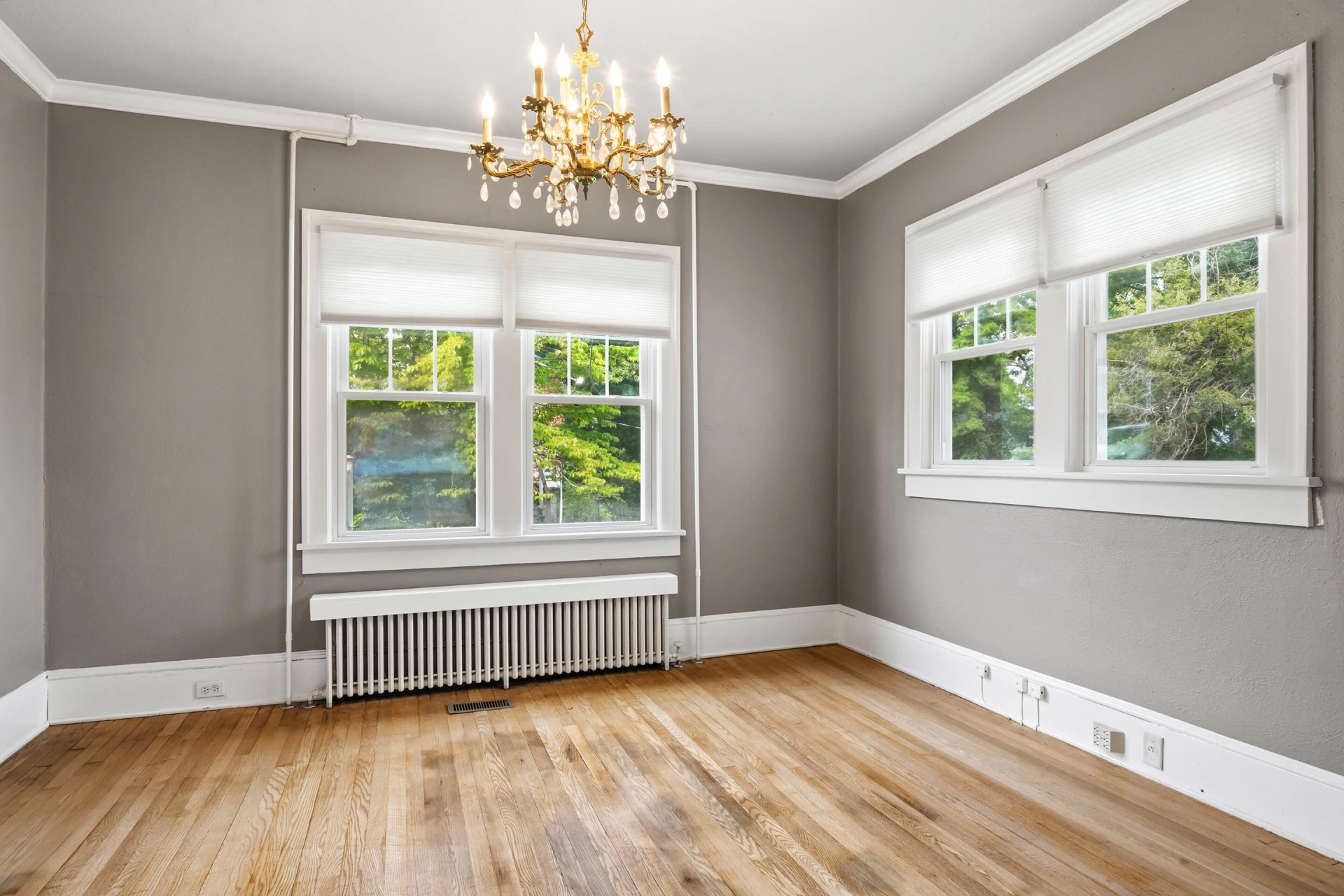 507 4th ST - Photo 37