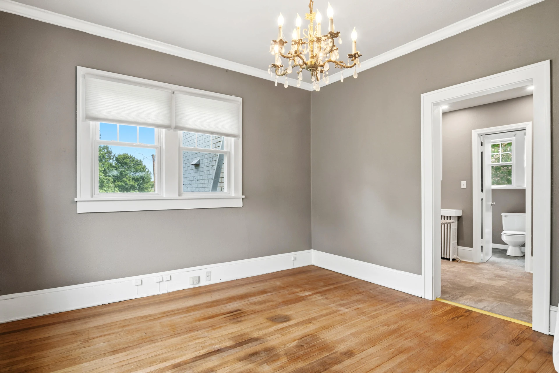 507 4th ST - Photo 38