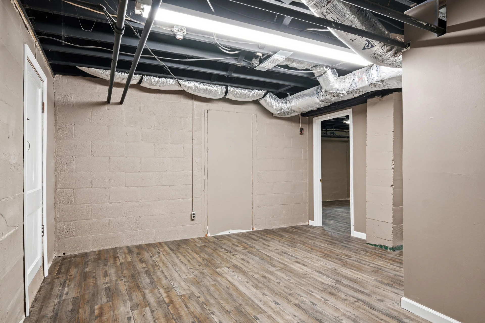 507 4th ST - Photo 39