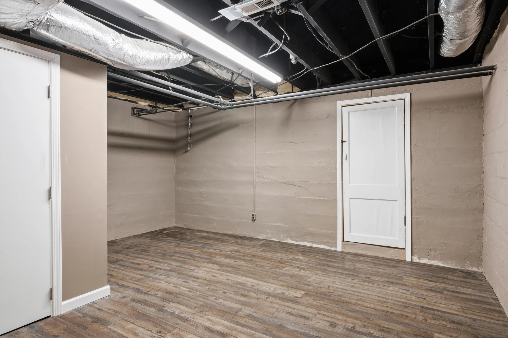 507 4th ST - Photo 40