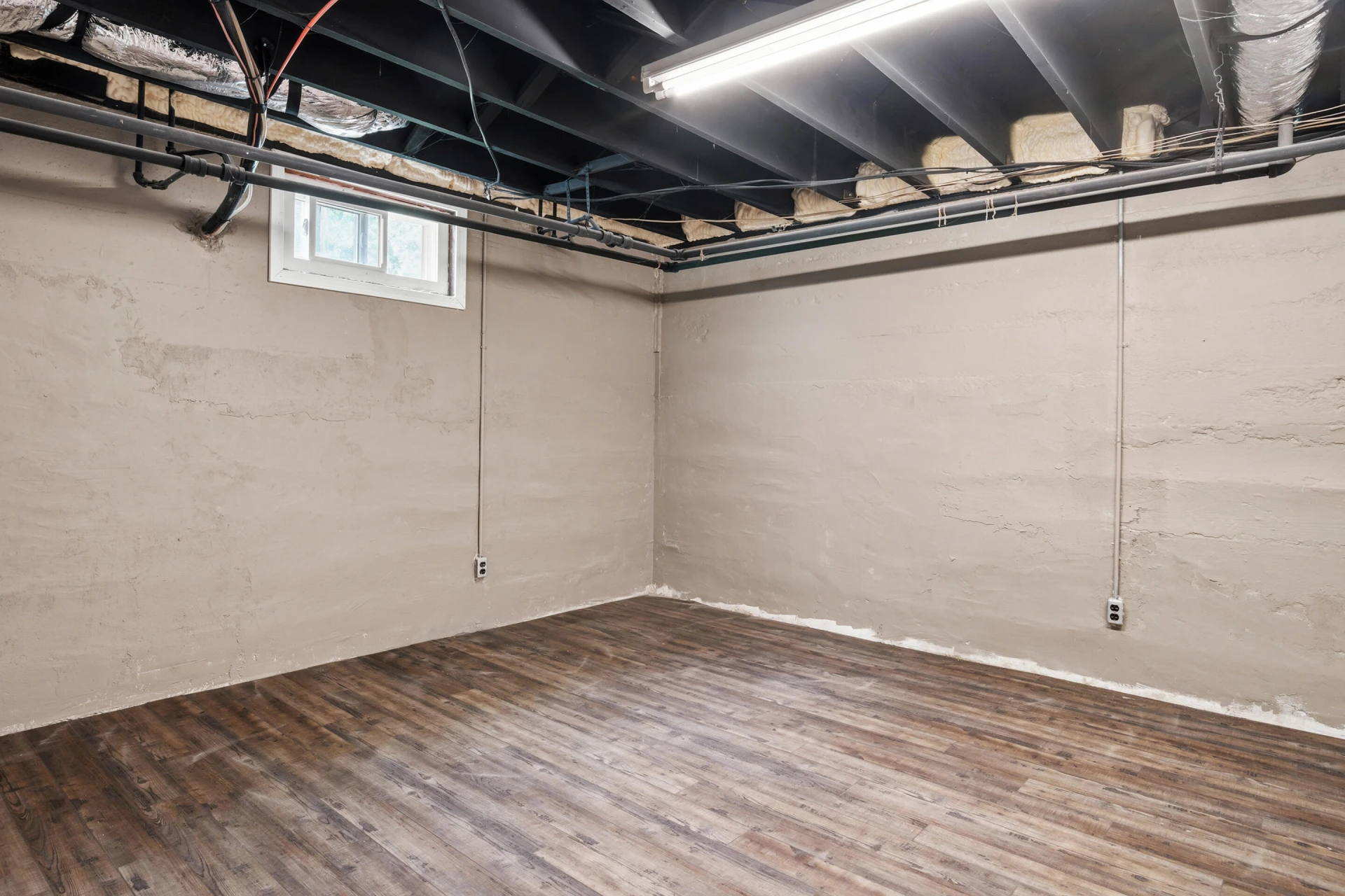 507 4th ST - Photo 41