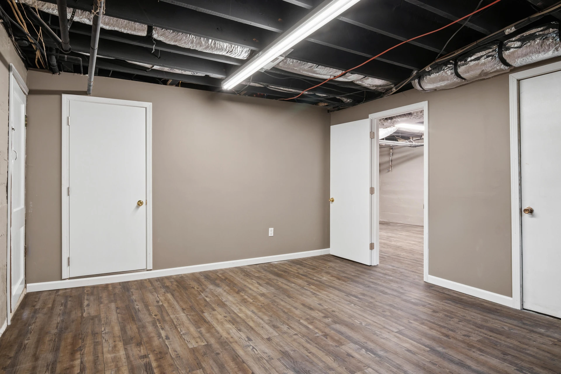 507 4th ST - Photo 42