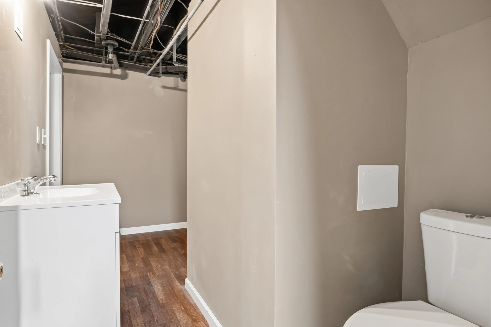 507 4th ST - Photo 43