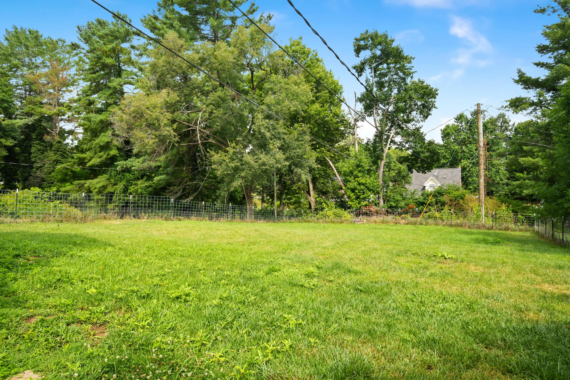 507 4th ST - Photo 7